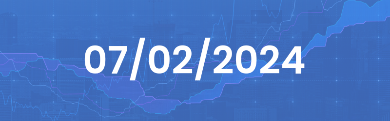 Daily Analysis 07/02/2024