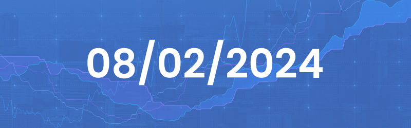 Daily Analysis 08/02/2024