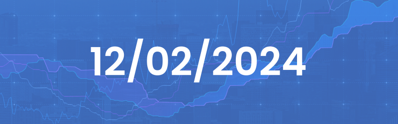 Daily Analysis 12/02/2024