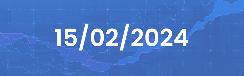 Daily Analysis 15/02/2024