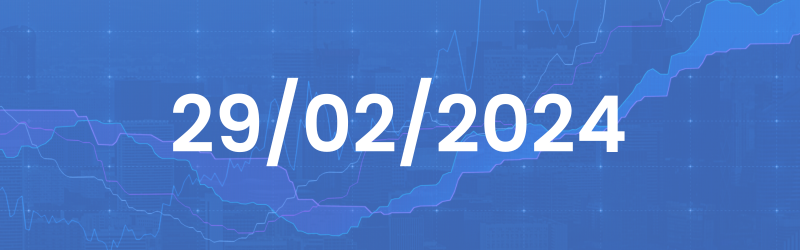 Daily Analysis 29/02/2024