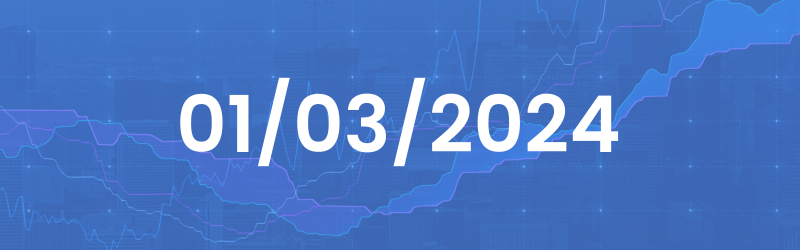 Daily Analysis 01/03/2024