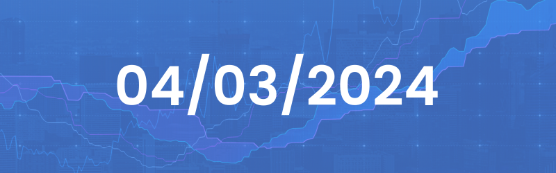 Daily Analysis 04/03/2024