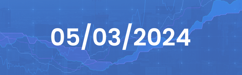 Daily Analysis 05/03/2024