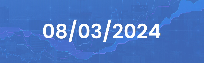 Daily Analysis 08/03/2024