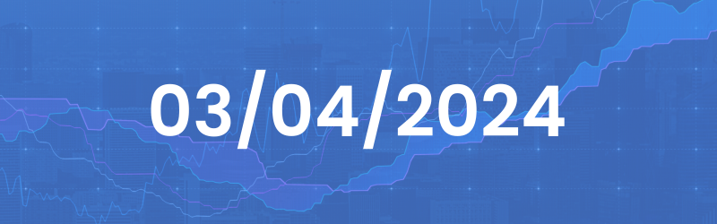 Daily Analysis 03/04/2024