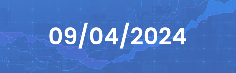 Daily Analysis 09/04/2024