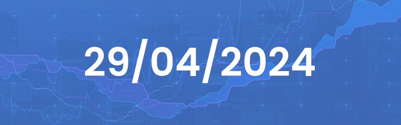 Daily Analysis 29/04/2024