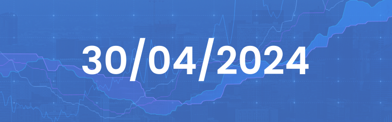 Daily Analysis 30/04/2024