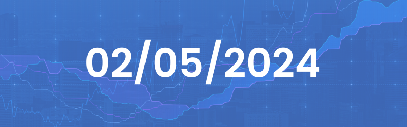 Daily Analysis 02/05/2024