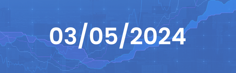 Daily Analysis 03/05/2024