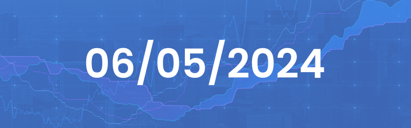 Daily Analysis 06/05/2024