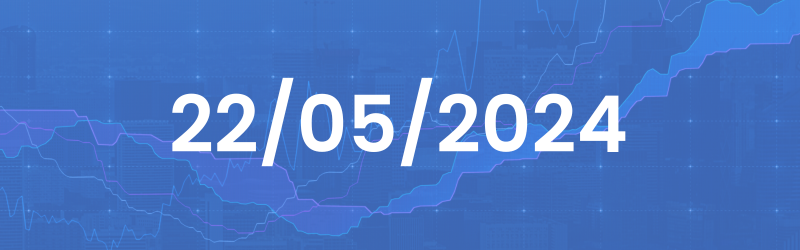 Daily Analysis 22/05/2024