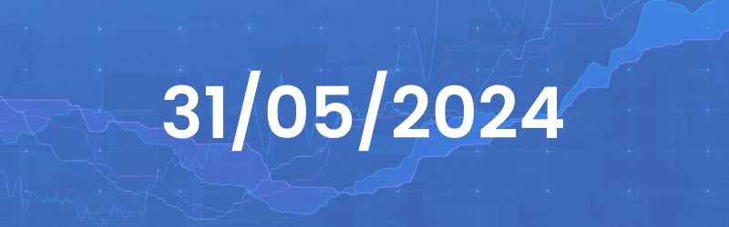 Daily Analysis 31/05/2024