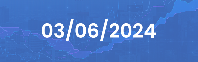 Daily Analysis 03/06/2024