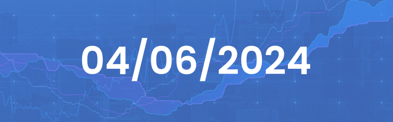 Daily Analysis 04/06/2024