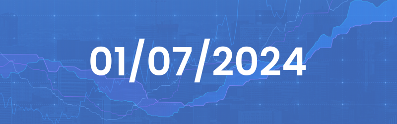 Daily Analysis 01/07/2024