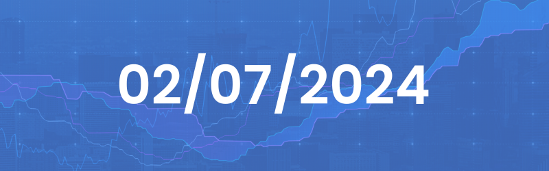 Daily Analysis 02/07/2024