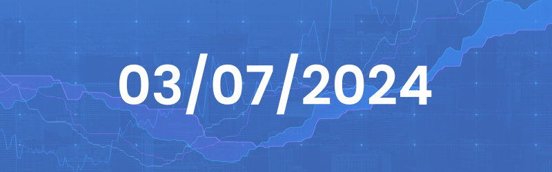 Daily Analysis 03/07/2024