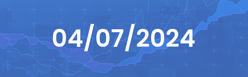 Daily Analysis 04/07/2024