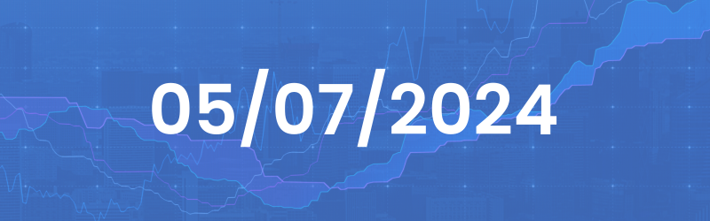 Daily Analysis 05/07/2024