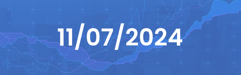 Daily Analysis 11/07/2024