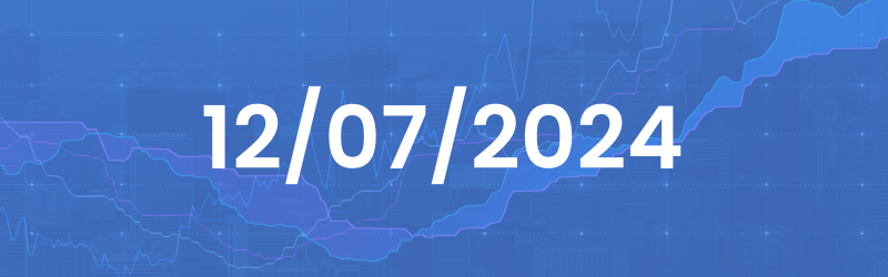 Daily Analysis 12/07/2024