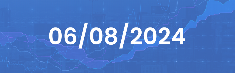 Daily Analysis 06/08/2024