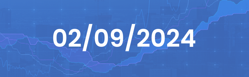 Daily Analysis 02/09/2024