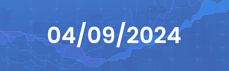 Daily Analysis 04/09/2024