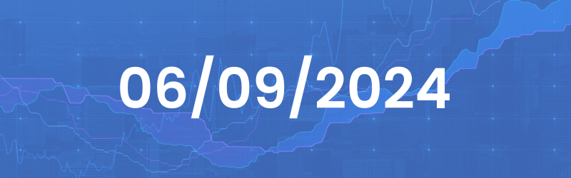 Daily Analysis 06/09/2024