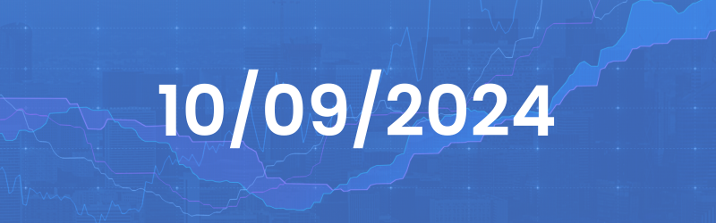 Daily Analysis 10/09/2024