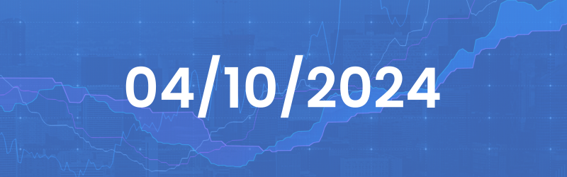 Daily Analysis 04/10/2024