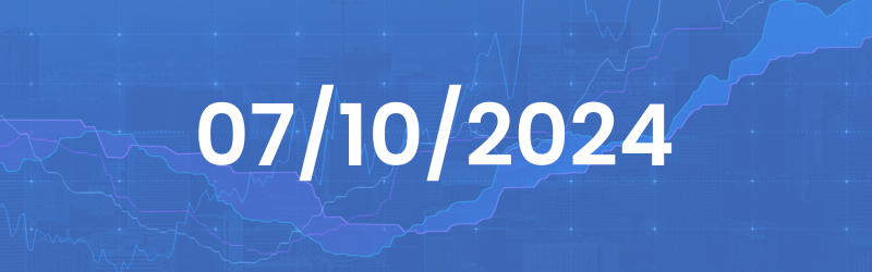 Daily Analysis 07/10/2024
