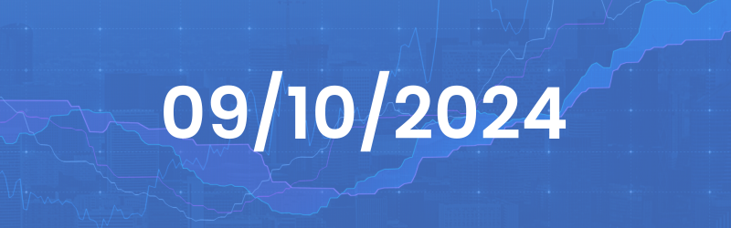 Daily Analysis 09/10/2024