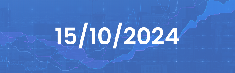 Daily Analysis 15/10/2024