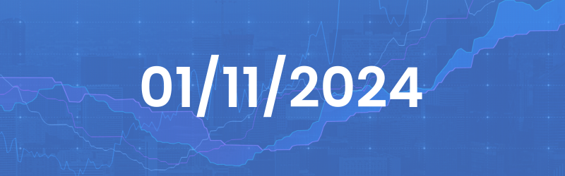 Daily Analysis 01/11/2024