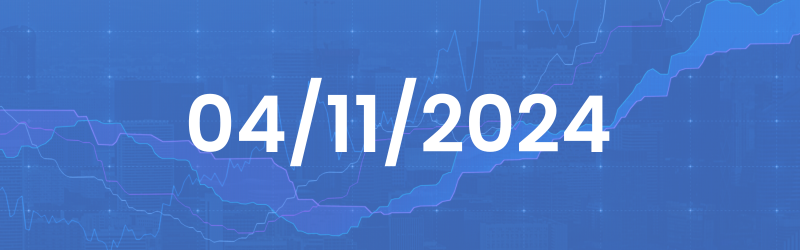 Daily Analysis 04/11/2024