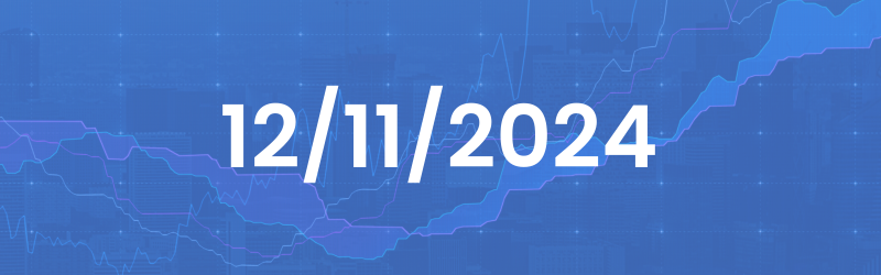 Daily Analysis 12/11/2024