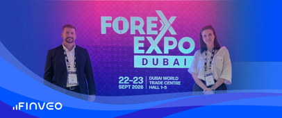 Strengthening Connections Across the Global Trading Industry 