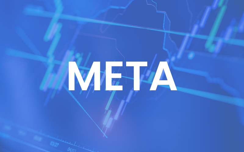 Market Opportunity - META
